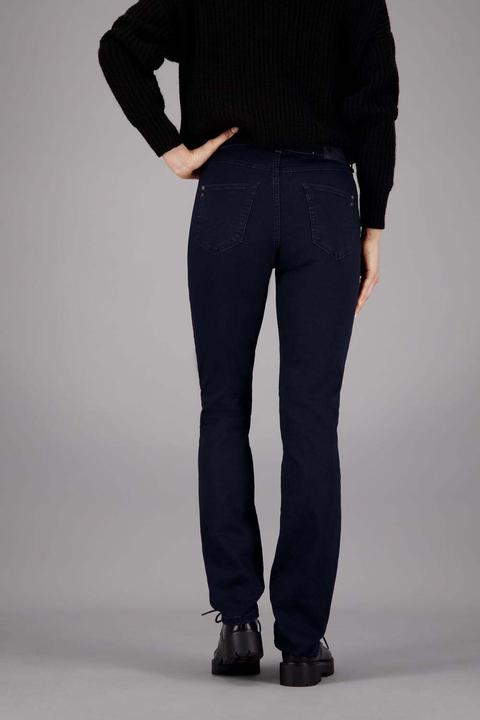 Actual product image Atelier Gardeur Jeans INGA (42)