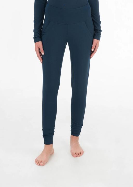 Image du produit Dagsmejan Cuffs Balance Pants (XS)
