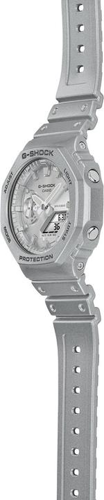Immagine prodotto Casio GA-2100FF-8AER (Cronografo, 49 mm)