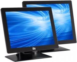 Actual product image ēlo ELO ET1517L 15" LCD AccuTouc Touchscreen (1024 x 768 pixels, 15")
