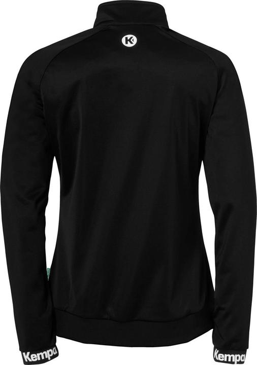 Produktbild Kempa Wave 26 Poly Jacket (XXL)