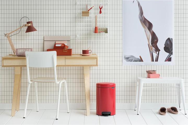 Produktbild Brabantia Newlcon (12 l)