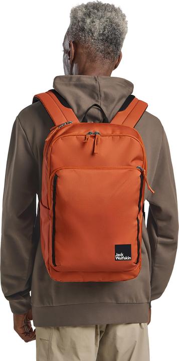 Produktbild Jack Wolfskin Terracade (24 l)