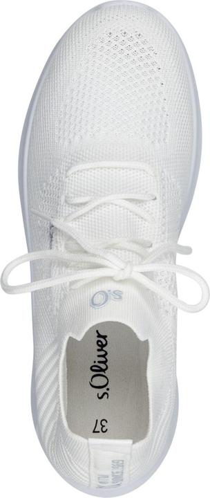 Immagine prodotto S.Oliver Sneaker (41)