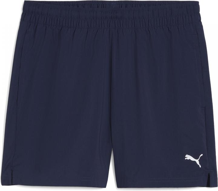 Produktbild Puma M TAD ESSENTIALS 5" Woven Short (L)