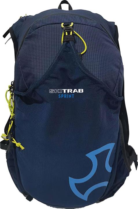 Ski Trab Sprint 2 (15 l)