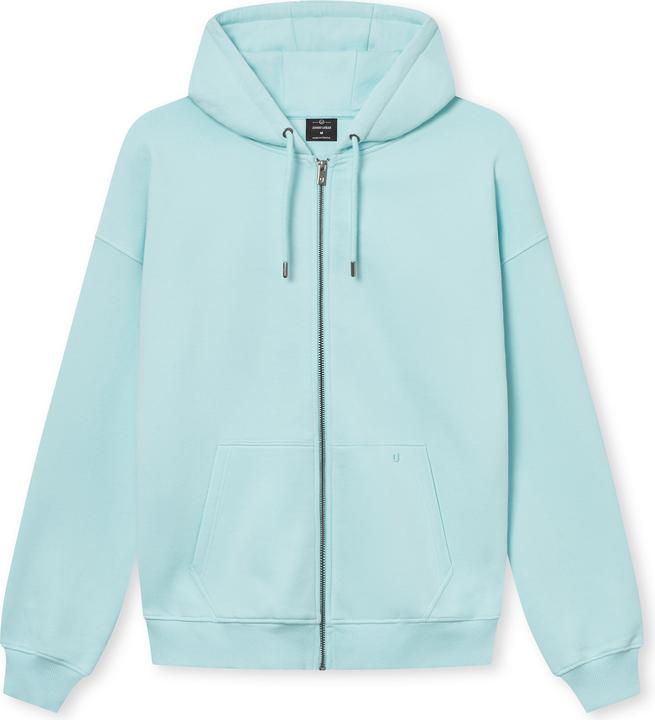 Johnny Urban Kapuzenjacke Caleb