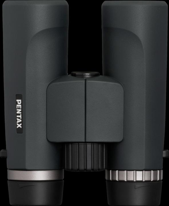 Image du produit Pentax AD 8x36 WP (8 x, 36 mm)