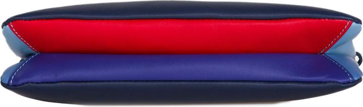 Produktbild Mywalit Umhängetasche Leder 25 cm