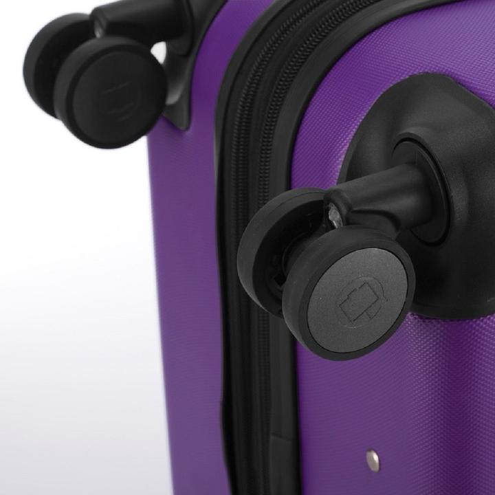 Produktbild Hauptstadtkoffer Spree (74 l, M (50 - 90l))