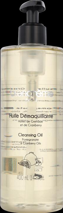 Produktbild Blancreme Cleansing Oil (Öl, 400 ml)