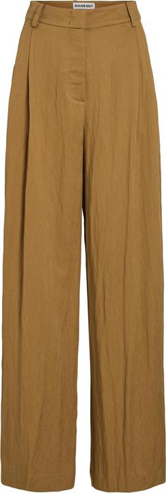 Rouge Edit High Waist Hose