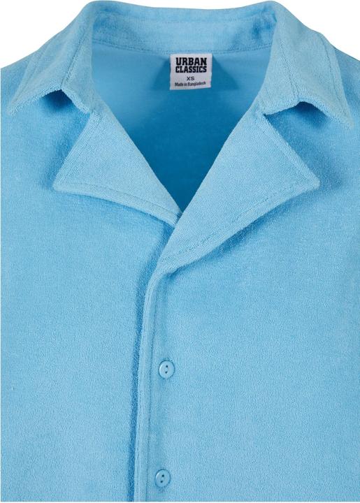 Immagine prodotto Urban Classics Camicia da donna Towel Resort - 66241 (XXL)