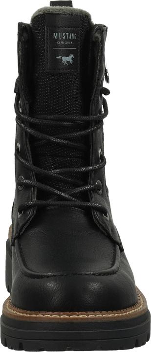 Immagine prodotto Mustang Stiefelette (37)