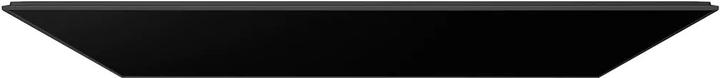 Actual product image Sony FW-55BZ40H/1 (3840 x 2160 Pixels, 55")