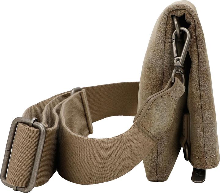 Actual product image Fritzi aus Preußen Ronja Cross