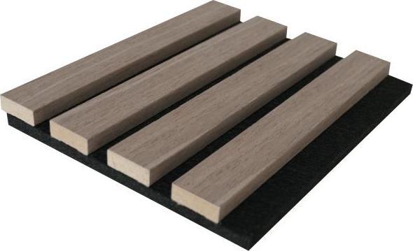 Image du produit Vente-unique Pencia (2 pcs)