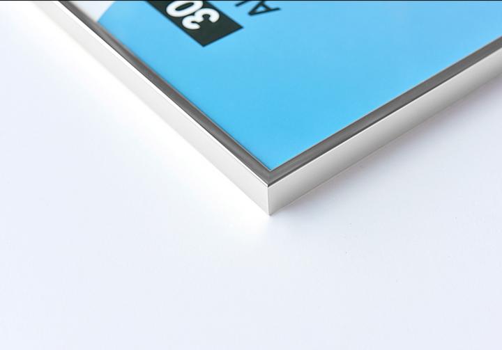 Image du produit Nielsen Accent (40 x 50 cm)