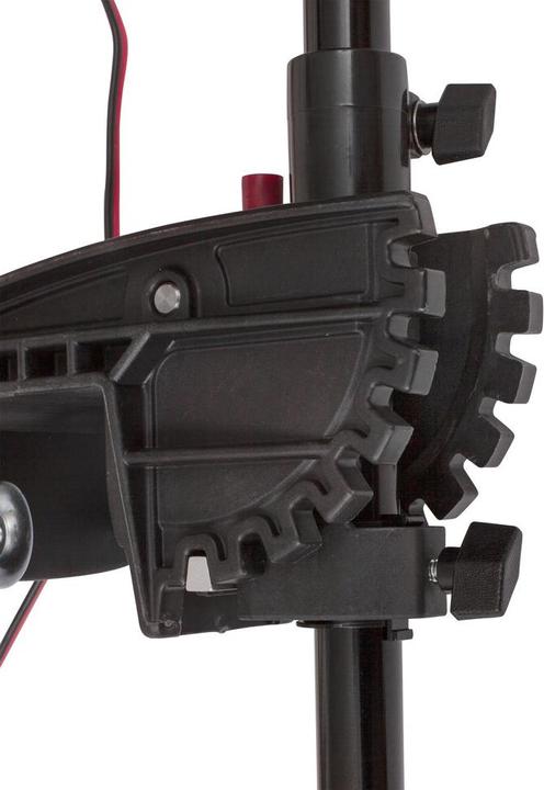 Produktbild Cobold-Aussenbord-Motor