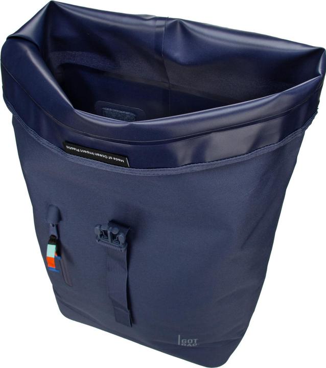 Immagine prodotto GOT BAG Zaino / Zaino Rolltop Lite 2.0 (26 l)