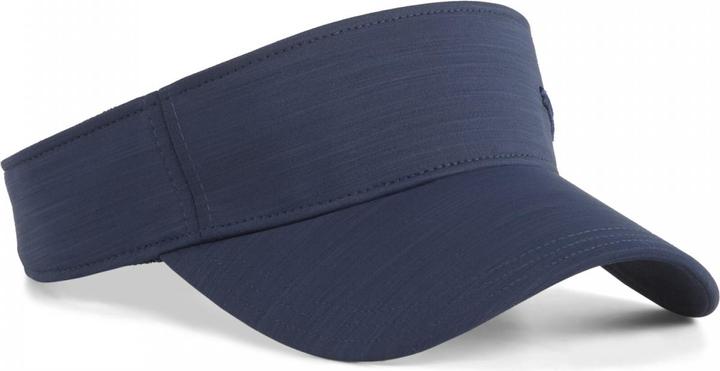 Image du produit Puma Visière Sport W's