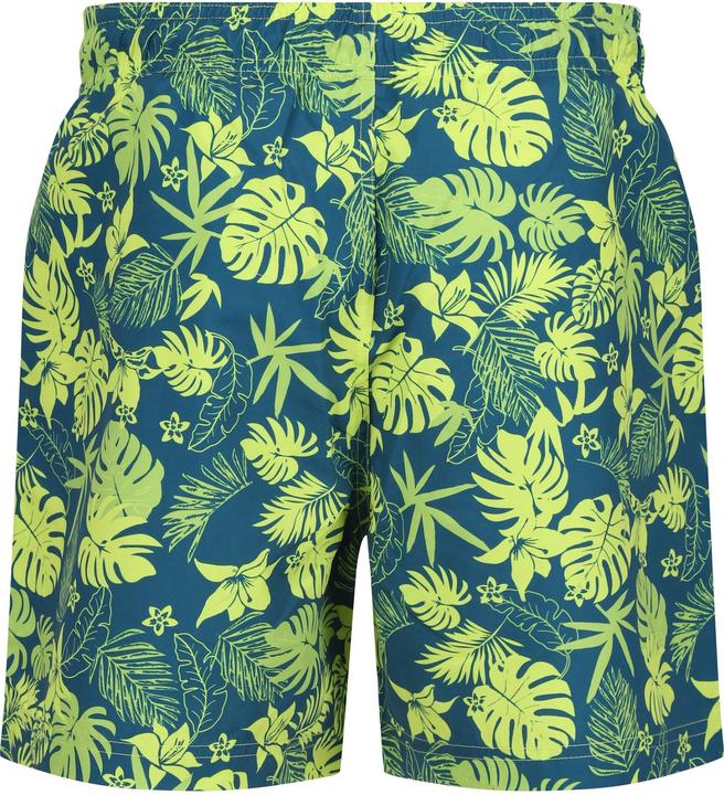 Produktbild Regatta Loras Kurze Hose (S)
