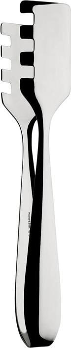 Actual product image Villeroy & Boch Sereno XXL serving tongs (Serving tongs)