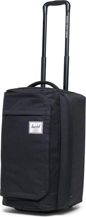 Herschel Wheelie Outfitter (81 l, M (50 - 90l))