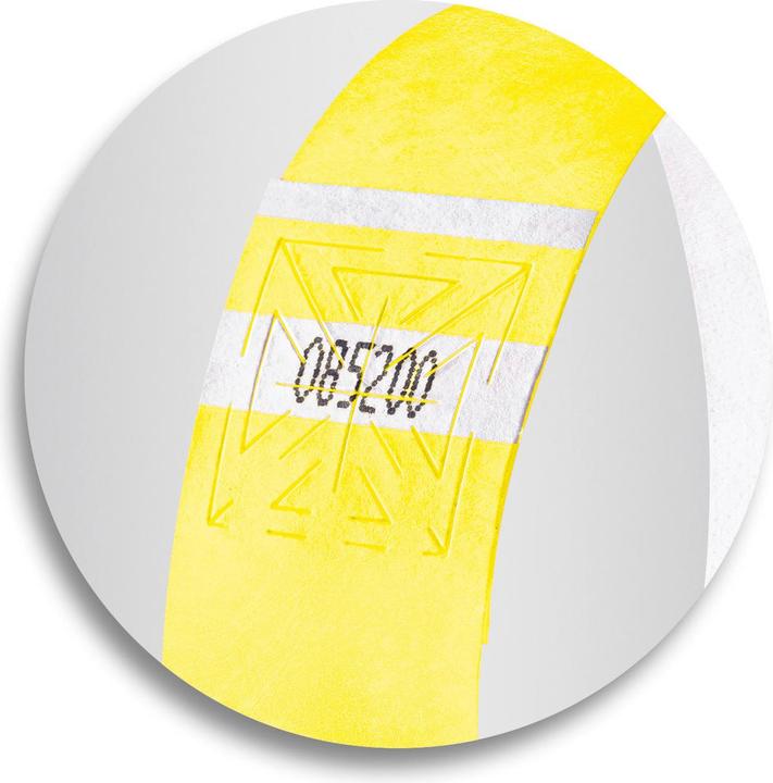 Image du produit Sigel Event Band Super Soft