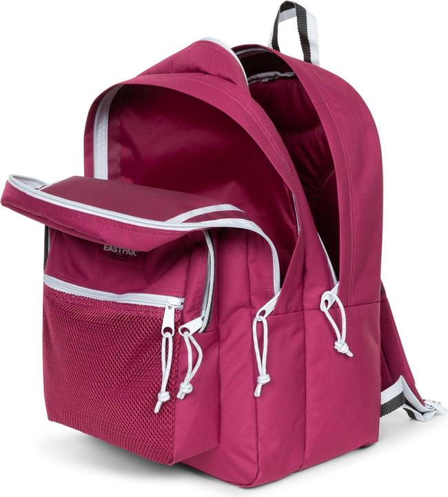 Actual product image Eastpak Pinnacle (38 l)