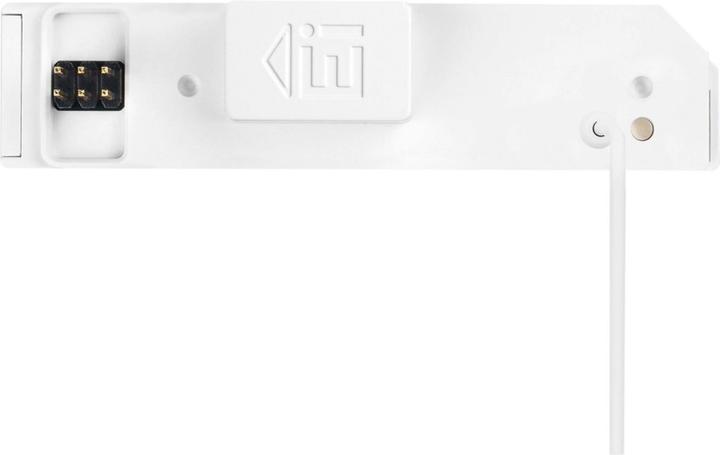 Ei Electronics Module radio