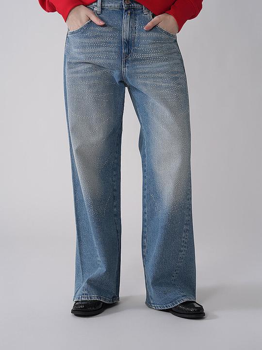 Actual product image Replay Narja (W28/L30)