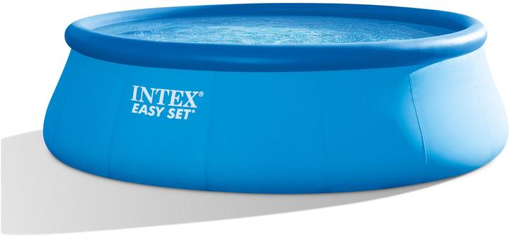 Produktbild Intex Easy Set (Ø 457 x 122 cm)