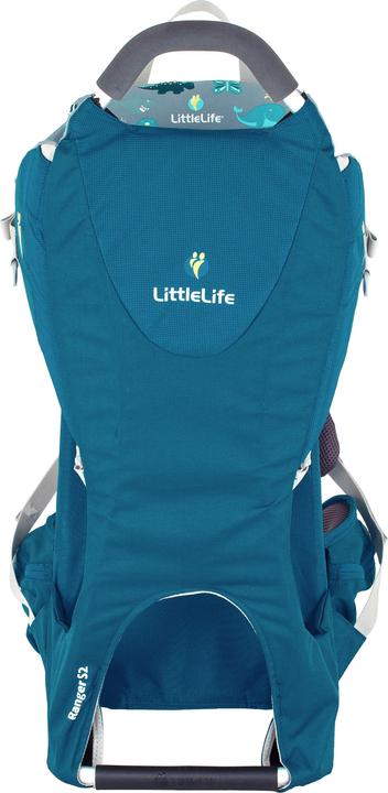 Produktbild Little Life Ranger S2