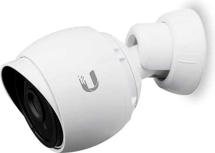 Actual product image Ubiquiti Uvc-G3-Af (1920 x 1080 Pixels)