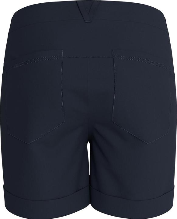 Produktbild Odlo Conversion Shorts (46)