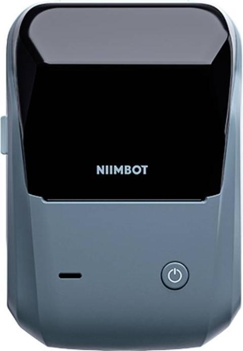 Niimbot B1 (203 dpi)