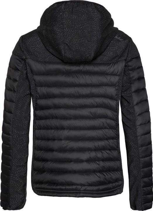 Immagine prodotto Protest AALIYAH outerwear jacket (XS)