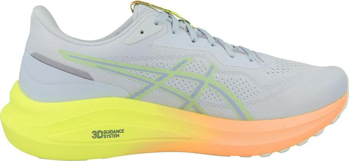 Produktbild ASICS Performance GT-1000 13 Paris - 63737 (45)