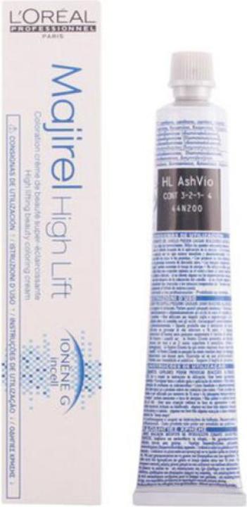Immagine prodotto L'Oréal Professionnel Majirel High Lift (Cenere Viola)