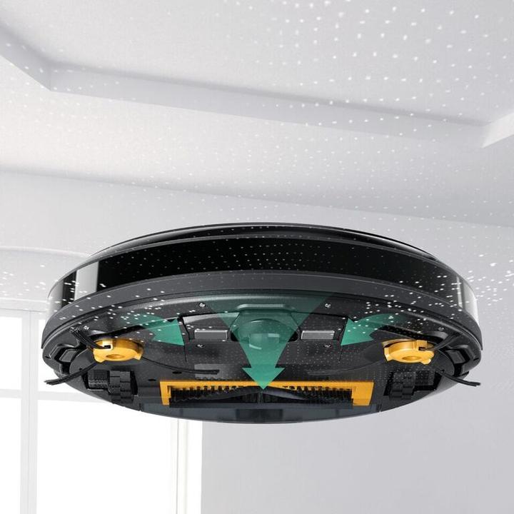 Produktbild eufy RoboVac 11