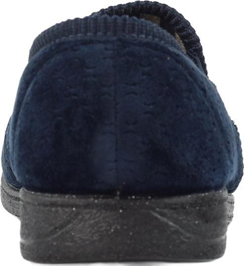 Produktbild Lazy Dogz Hausschuhe Tamar II (45)
