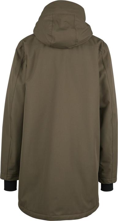 Produktbild Heber Peak Women's SylvaHe. Parka (44)