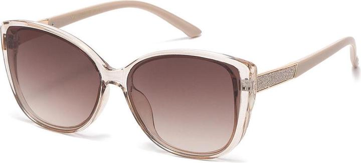 Produktbild Sunglasses-Store Butterfly Sonnenbrille