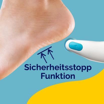 Image du produit Scholl soins d'experts