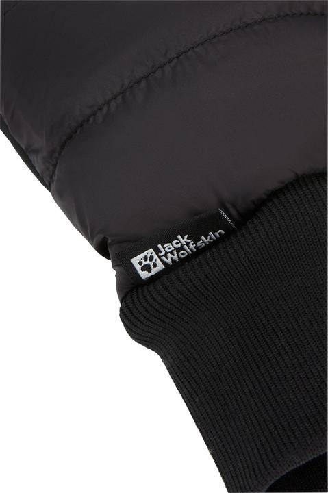 Actual product image Jack Wolfskin Urban Glove (XS)