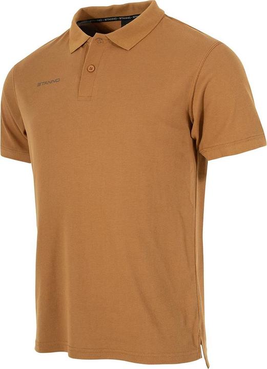 Stanno Base Polo