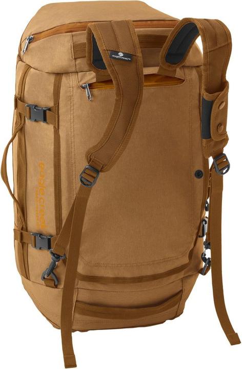 Produktbild Eagle Creek Cargo Hauler Duffel (40 l, Handgepäck (bis 50l))