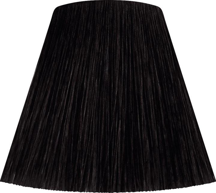 Produktbild Wella Color Touch Pure Naturals 3/0 Haarfarbe (0, 3)