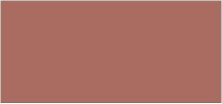 Produktbild Sosu Cosmetics - Matte lipsticks (Matte Lipsticks) 3.2 g - Shade: Can't Cope (Can't Cope)